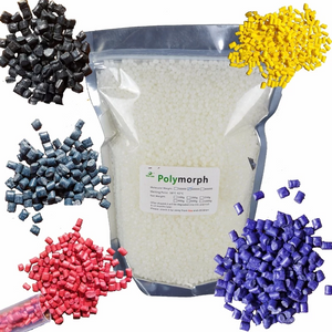 PLASTIMORPH